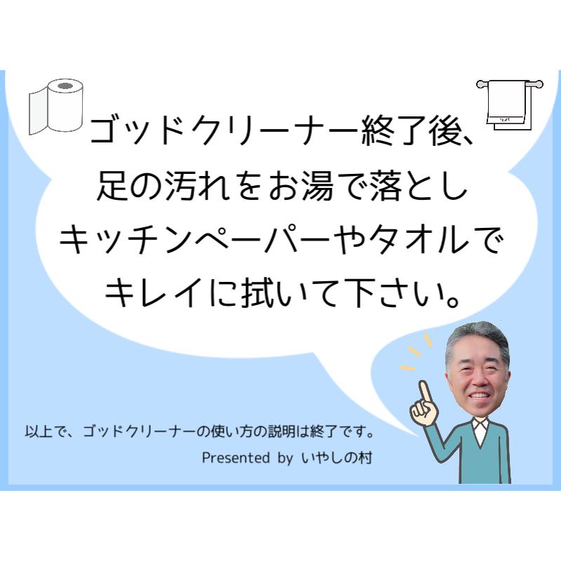 ゴッドクリーナーゴールド GOD-CLEANER・GOLD 【個人用】| 正規 ゴッドクリーナーゴールド GOD-CLEANER・GOLD 【個人用】| 正規