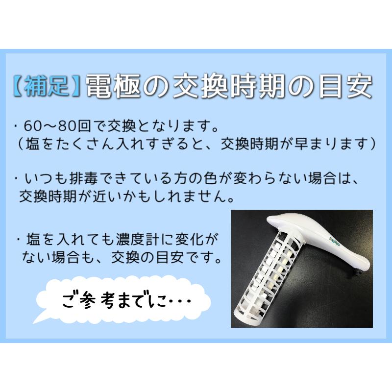 ゴッドクリーナーゴールド GOD-CLEANER・GOLD 【個人用】| 正規 ゴッドクリーナーゴールド GOD-CLEANER・GOLD 【個人用】| 正規