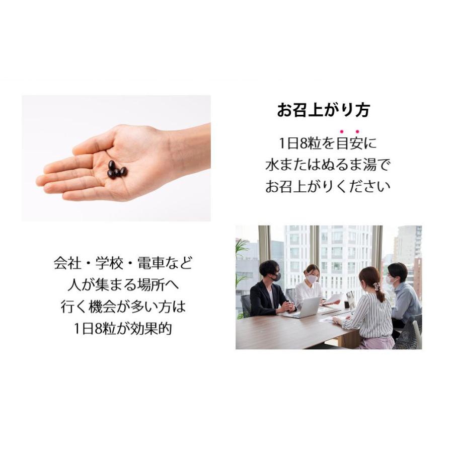 松葉エキス ｜ 200粒入 川ばた乃エキス サプリ : セレクトボックスby