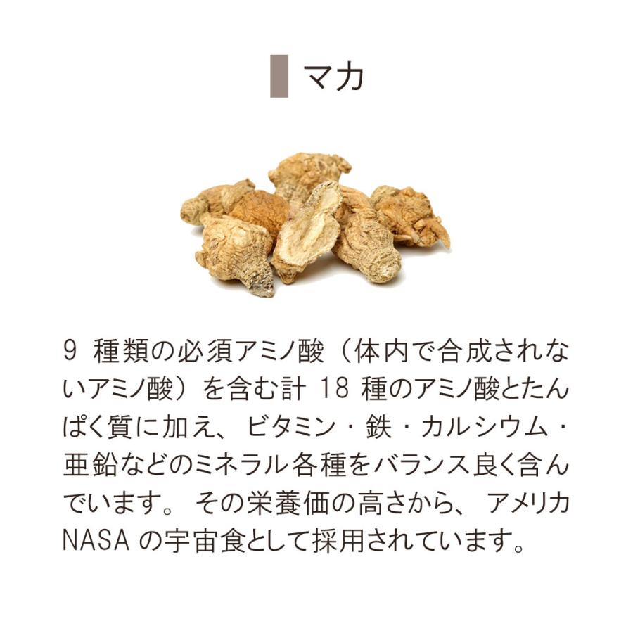 サプリ ブラウンニンニク｜スーパーブラウンMAX 180粒 1ヵ月分 