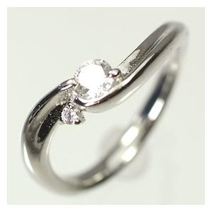 婚約指輪特集 プラチナ ダイヤモンド0 2ct H Si Good 鑑定書付 エンゲージリング 婚約指輪 Www Mohmmadiyon Com