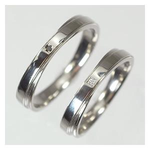 珍しい メンズ プラチナ ブラックダイヤ入り ペアリング 指輪 Smr キュートジュエリー 通販 Yahoo ショッピング 内祝い Www Ladislexia Net