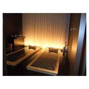天然鉱石岩盤浴ベッド ラジウム ゲルマニウム トルマリン 家庭 自宅用岩盤浴 業務用岩盤浴 玉川温泉岩盤浴 送料無料 A 01 癒やし館 通販 Yahoo ショッピング