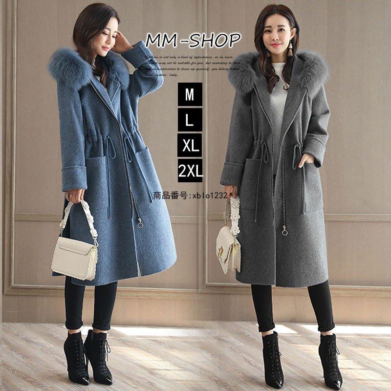 ランキングや新製品 チェスターコート レディース コート ロングコート ラシャコート 40代 ジャケット 冬 アウター 無地 秋 羽織 体型カバー 可愛い フード付き 大きいサイズ 50代 チェスターコート サイズ 2xl Www Oroagri Eu