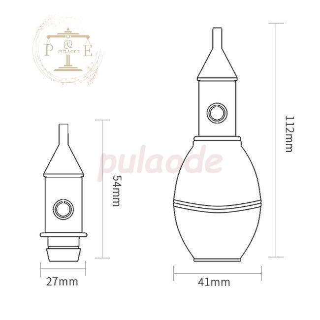 SALE/103%OFF】 鼻水吸引器 鼻吸い器 赤ちゃん ベビー用 手動 逆流防止弁付き 鼻水が戻らない 赤ちゃん用ピンセット付 鼻 鼻みず取り器 鼻くそ取り シリカゲル 子供 風邪 鼻水 blaccoded.com SALE/103%OFF】 鼻水吸引器 鼻吸い器 赤ちゃん ベビー用 手動 逆流防止弁付き 鼻水が戻らない 赤ちゃん用ピンセット付 鼻 鼻みず取り器 鼻くそ取り シリカゲル 子供 風邪 鼻水 blaccoded.com