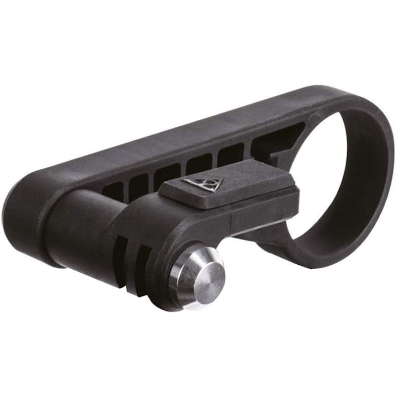 TOPEAK トピーク)キュビキュビ 500 通販 TOPEAK(トピーク) YLP08800 TPK キュビキュビ 3000mAh カートリッジ バッテリー YLP08800