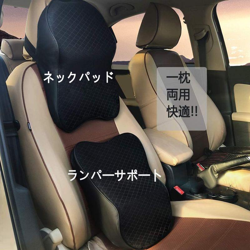 非売品ZATOOTO ネックパッド 車用 旅行 ランバーサポート車用品 車 低反発 カーまくら 首まくら ヘッドレスト 便利グッズ クッション 運 サイクルウェア、ヘルメット (ネコポス対象商品)クラフト(CRAFT) NECK TUBE X 1909684 ネックウォーマー