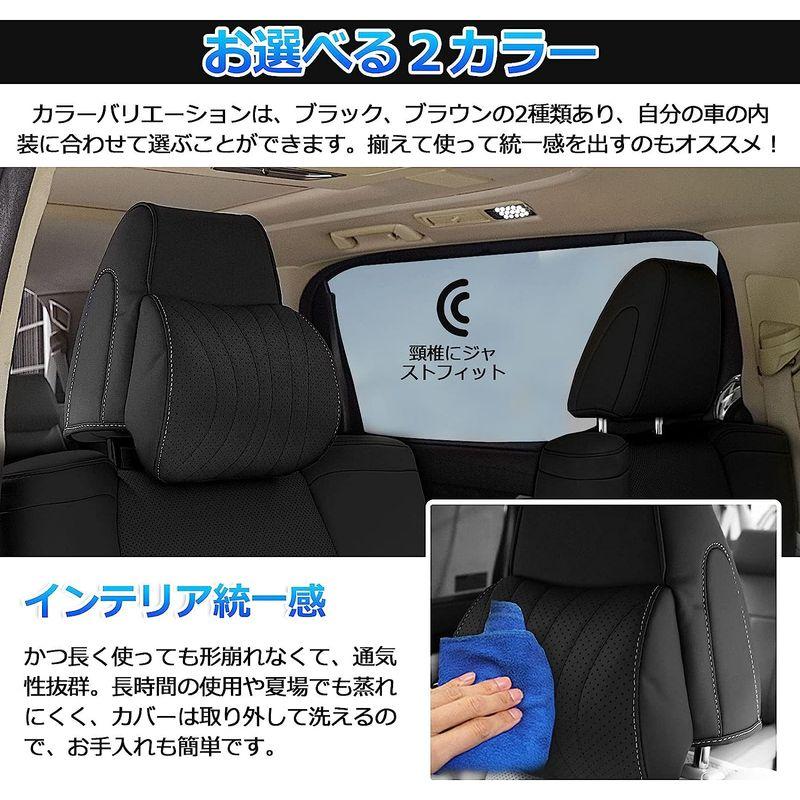 専門店専門店Cartist トヨタ アルファード ヴェルファイア 30系 前期 後期 ヘッドレスト ネックパッド Alphard Vellfire H2 サイクルウェア、ヘルメット (ウィザ-ド)Wizard ウィンタージャージ ネックウォーマー プレンゼント WZWN1205 ホワイト ブルー L