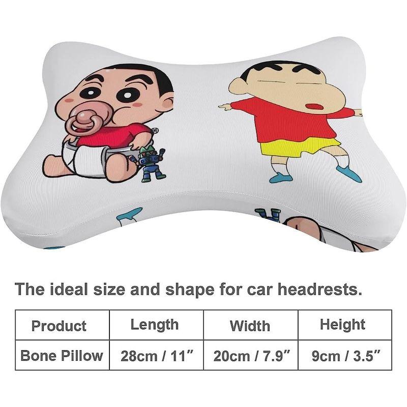 クレヨンしんちゃん ネックパッド 車 枕 かわいい クッション ネックピロー ヘッドレストグッズ車アクセサリー 頚椎サポート 車内泊 ドライ サイクルウェア、ヘルメット (8800円以上条件付き送料無料)フォックス(FOX) POLARTEC NECK GAITER(ポーラテック ネックゲイター)27365