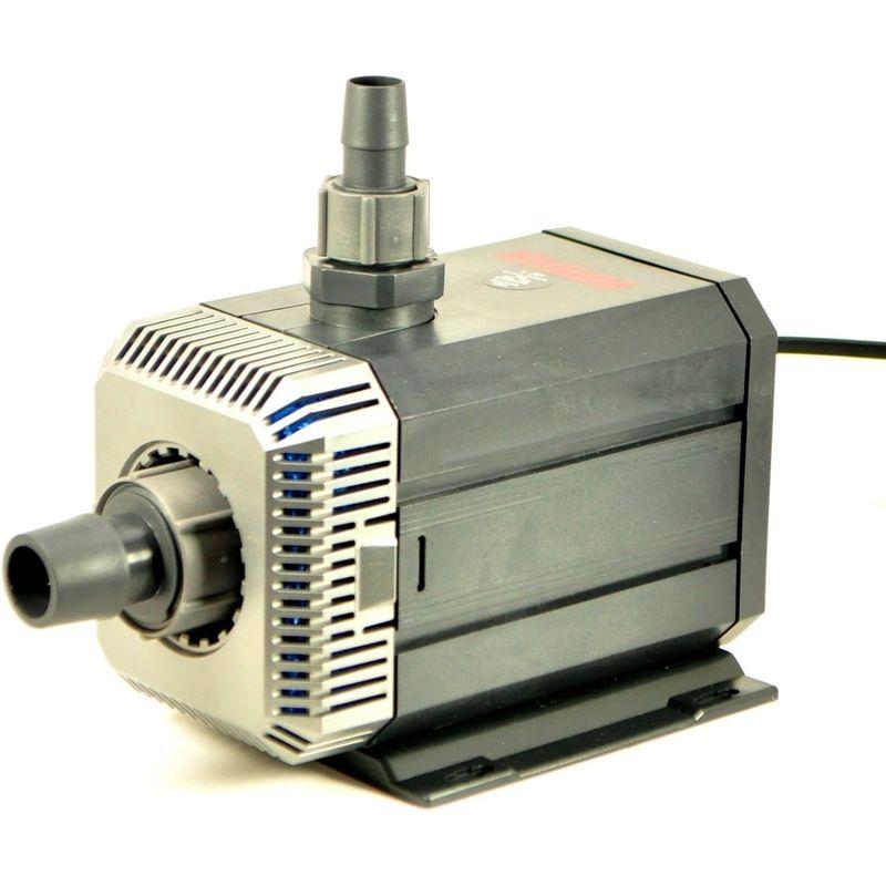 エーハイム 水陸両用ポンプ 1260 (60Hz・西日本地域用