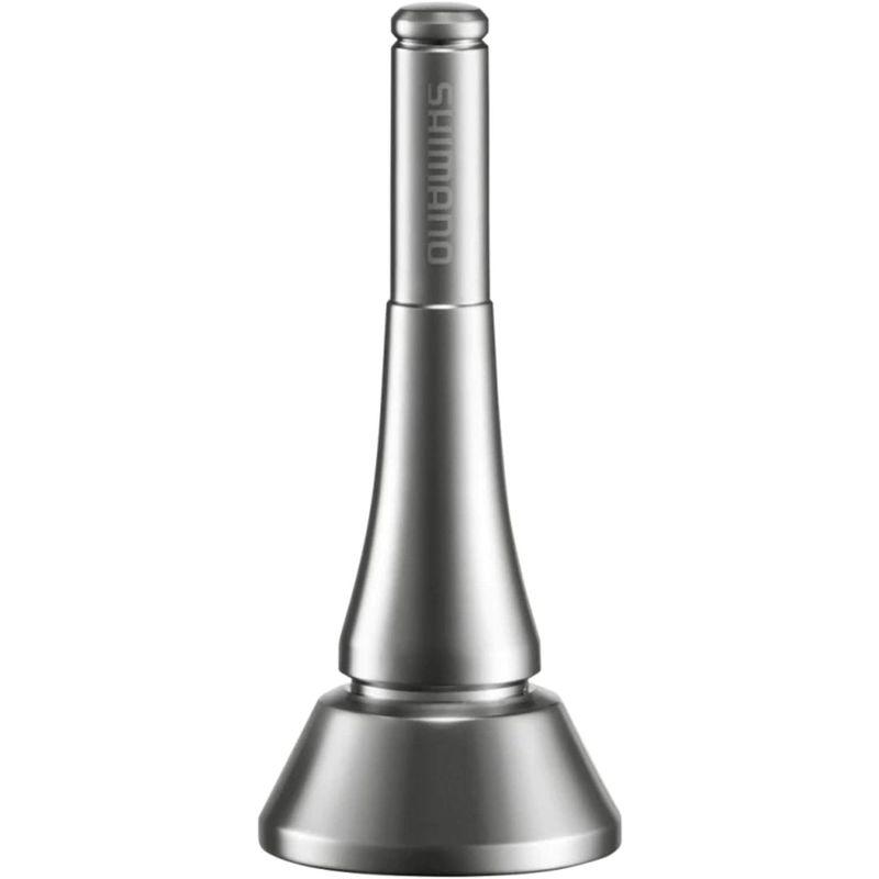 シマノ(SHIMANO) 22夢屋 チタンリールスタンド E type