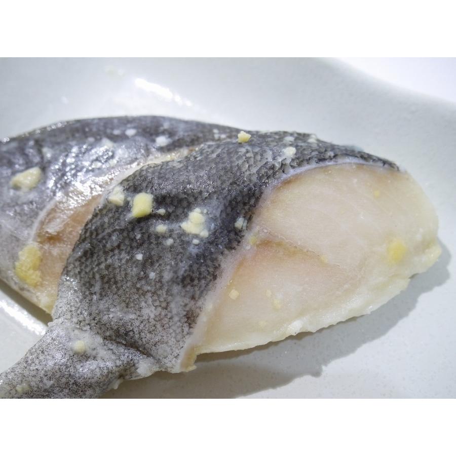 銀ダラ　銀鱈　銀たら　西京漬　味噌漬　漬魚　脂　熟成　業務用　銀だら西京漬　70ｇ/枚×5枚 |  | 01