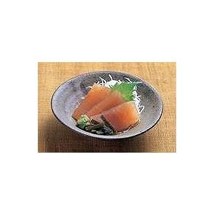 昆布〆　昆布締め　カジキ　かじきまぐろ　刺身用　黒カジキ昆布〆　20個入り/180ｇ |  | 01