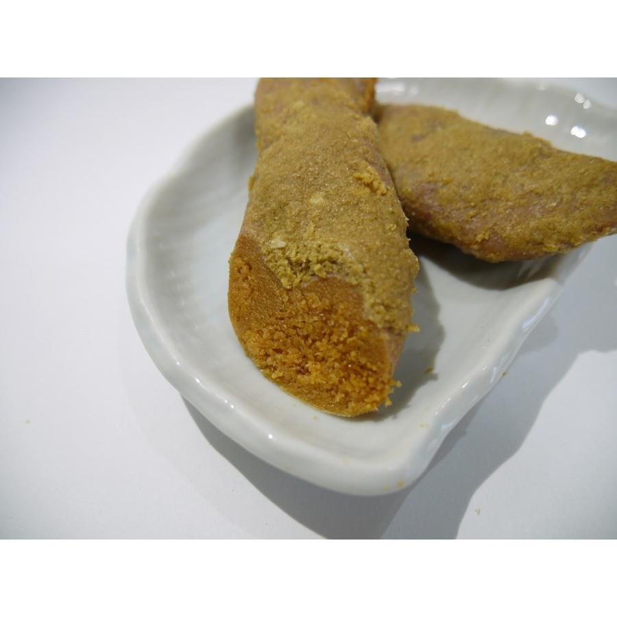 フグの子　ふぐの子　卵巣　美川町　郷土料理　おつまみ　珍味　ふぐの子糠漬　約100ｇ/Ｐ |  | 02