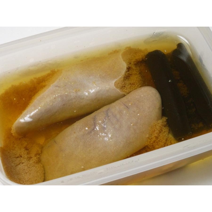 フグの子　ふぐの子　卵巣　美川町　郷土料理　おつまみ　珍味　ふぐの子糠漬　約100ｇ/Ｐ |  | 03
