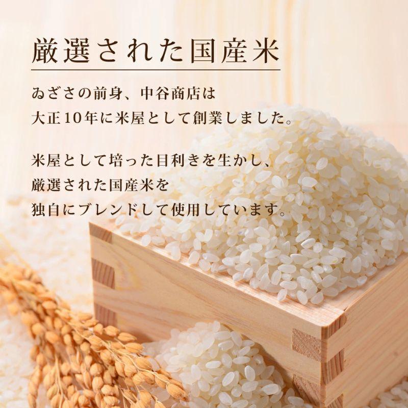 冷凍食品 ゐざさ 人気 衣寿司6種18個入(穴子 さば うなぎ 焼さば さけ 豚蒲焼) ギフト グルメ お取り寄せ お中元 お歳暮 いざさ 中谷本舗【冷凍便】_4
