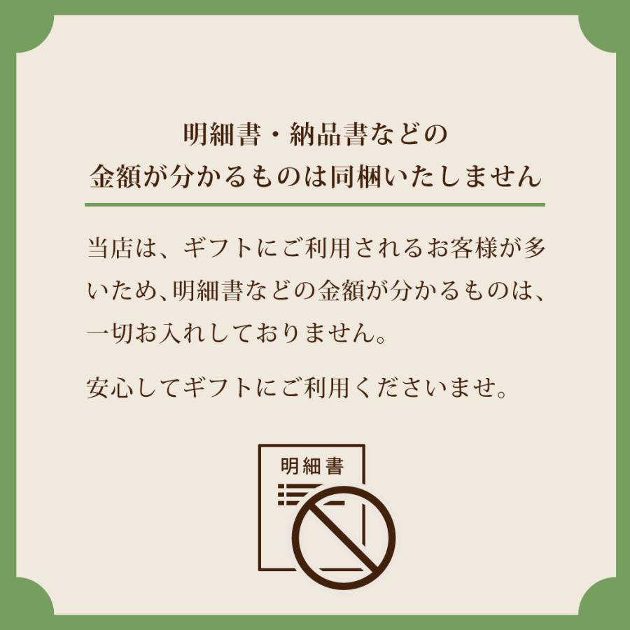 冷凍食品 ゐざさ 人気 衣寿司6種18個入(穴子 さば うなぎ 焼さば さけ 豚蒲焼) ギフト グルメ お取り寄せ お中元 お歳暮 いざさ 中谷本舗【冷凍便】_1