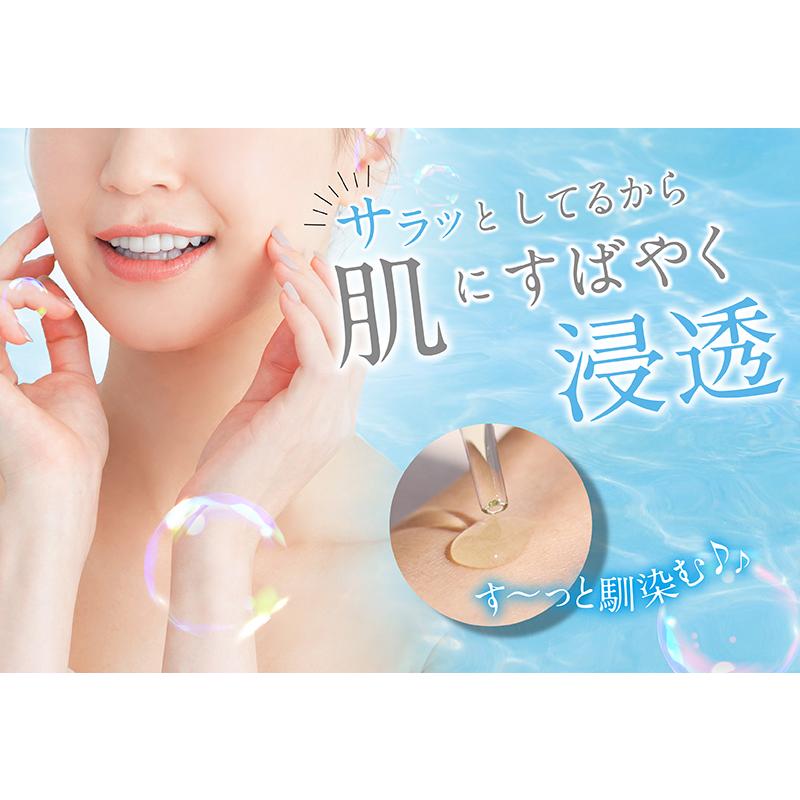 ヒューマナノ 導入美容液 プラセンタ ヒト型プラセンタ 美容液