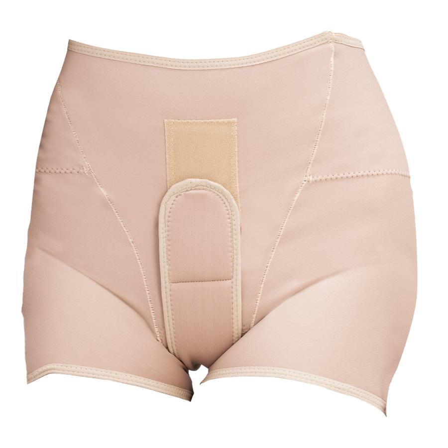 ●最大1070円OFF● 尿漏れパンツ 女性 失禁パンツ 膀胱瘤 頻尿 対策 大きいサイズ 日本製 一般医療機器 モレナレディショーツ 超PayPay祭 |  | 09