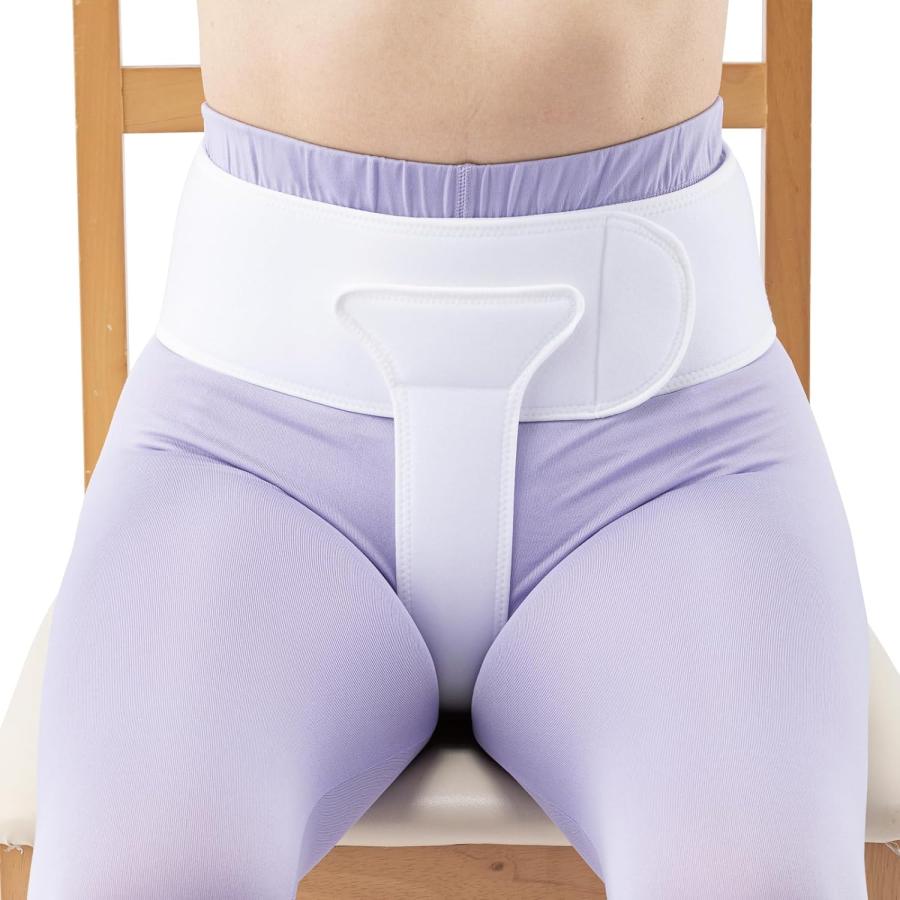 ●最大1070円OFF● 尿漏れパンツ 女性 失禁パンツ 膀胱瘤 頻尿 大きいサイズ 日本製 一般医療機器 モレナレディEX 超PayPay祭 |  | 05