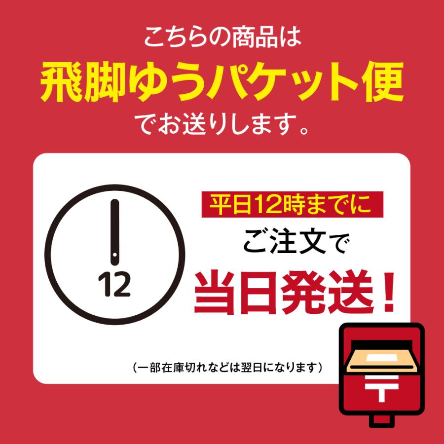 偏平足 サポーター 日本製 アーチ 土踏まず 改善 矯正 グッズ スリッパ サンダル パンプス 靴 貼るだけ扁平ラクパッド |  | 06
