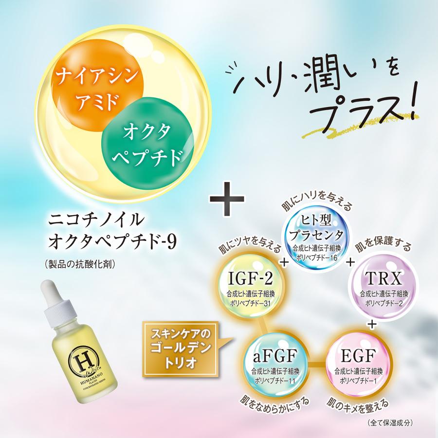 ナッツプラネット　ヒューマノイド ヒューマノイド（2025） | TOSSランド