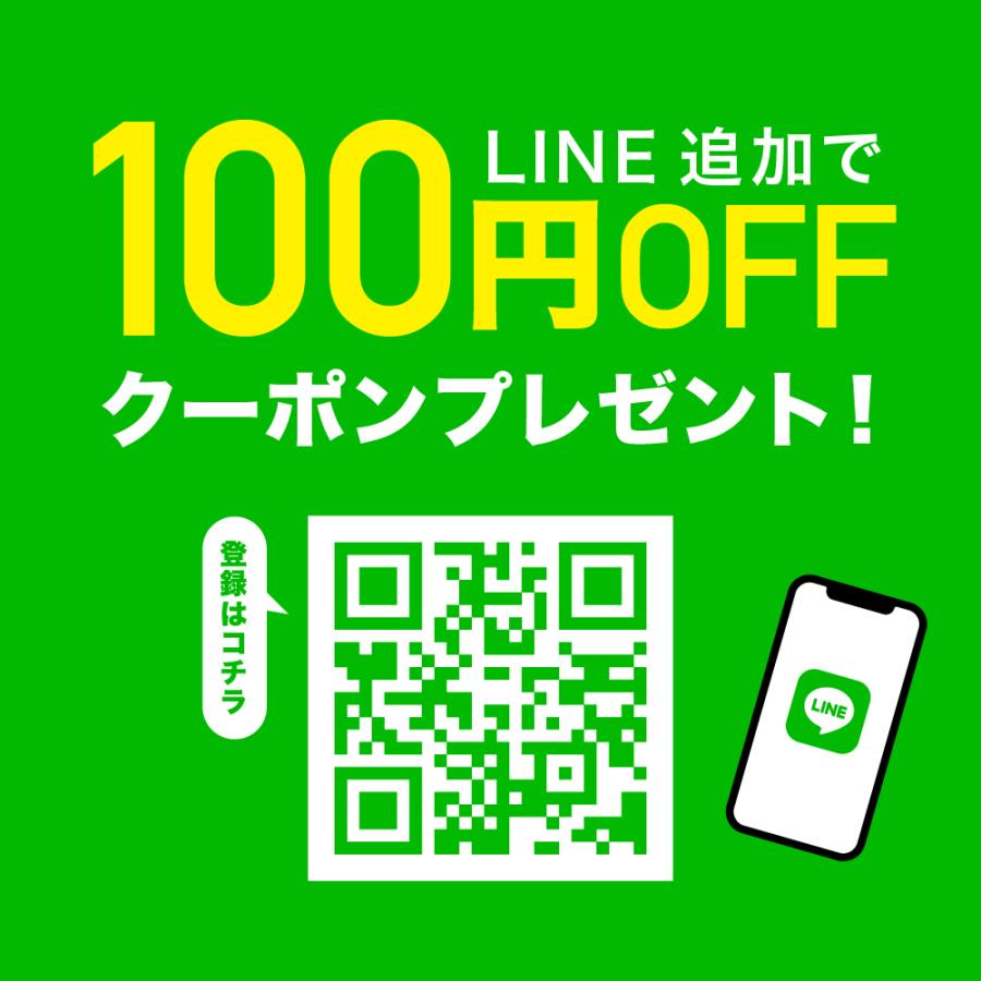 猫 おもちゃ 爪とぎ ベッド ボール 猫 運動ダンボール  猫グッズ 鈴 無限大ボウル爪とぎ |  | 06