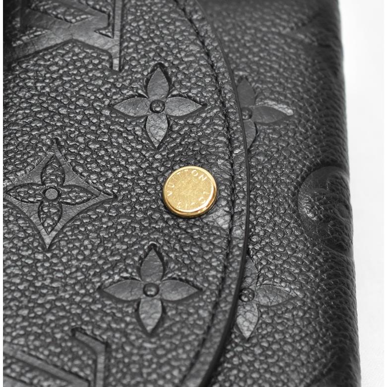 LOUIS VUITTON ルイヴィトン モノグラム アンプラント LOUIS VUITTON ルイヴィトン モノグラム アンプラント