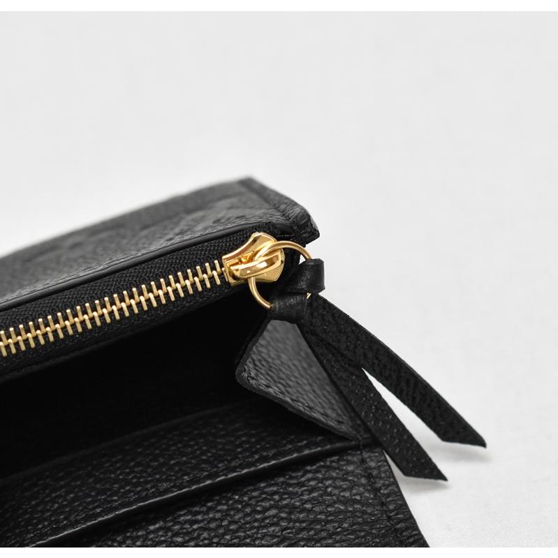 LOUIS VUITTON ルイヴィトン モノグラム アンプラント LOUIS VUITTON ルイヴィトン モノグラム アンプラント