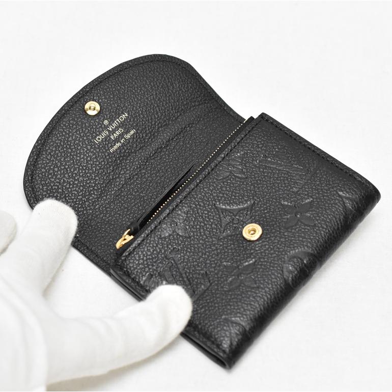 LOUIS VUITTON ルイヴィトン モノグラム アンプラント LOUIS VUITTON ルイヴィトン モノグラム アンプラント