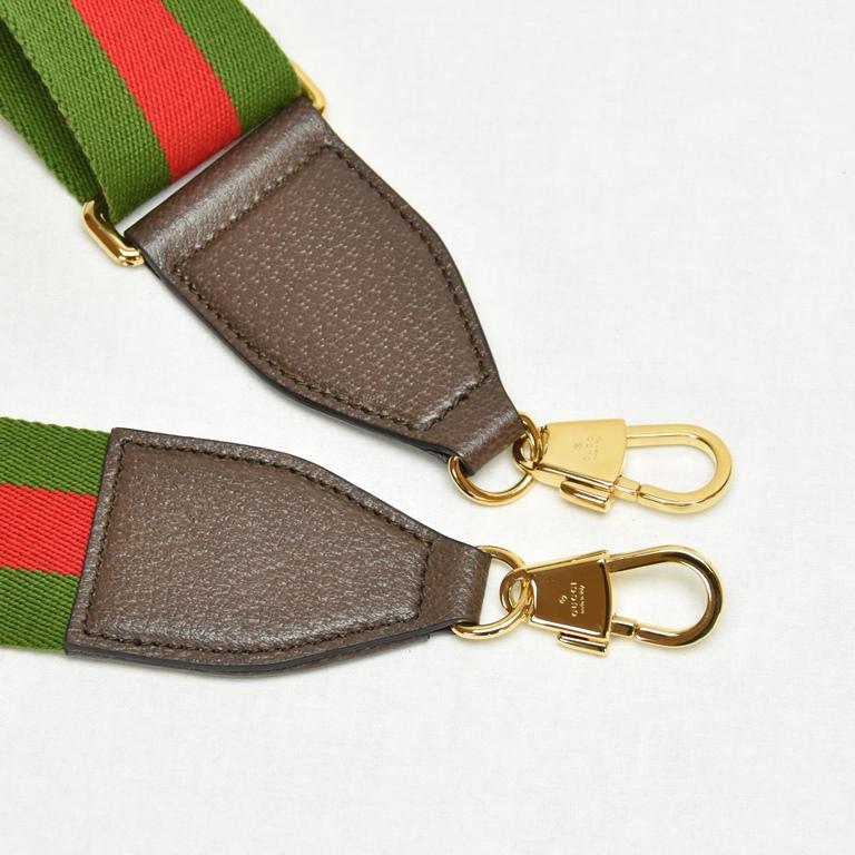 GGキャンバス GUCCI グッチ ジャンボGG ミニトートバッグ 699406 GGキャンバス GUCCI グッチ ジャンボGG ミニトートバッグ 699406