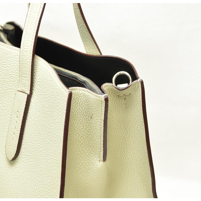 チャーリー（COACH） COACH コーチ チャーリー キャリーオール