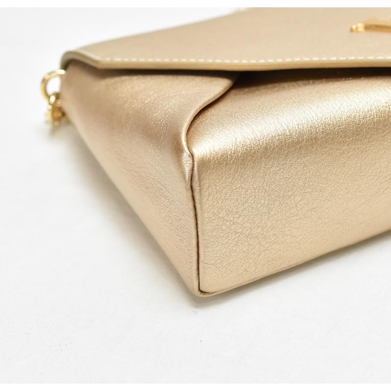 ラブノート LOUIS VUITTON ルイヴィトン M53069 : 質・井沢屋YS店