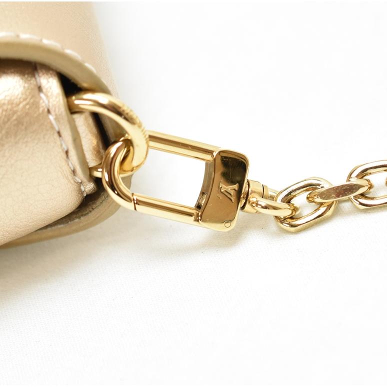 ラブノート LOUIS VUITTON ルイヴィトン M53069 : 質・井沢屋YS店