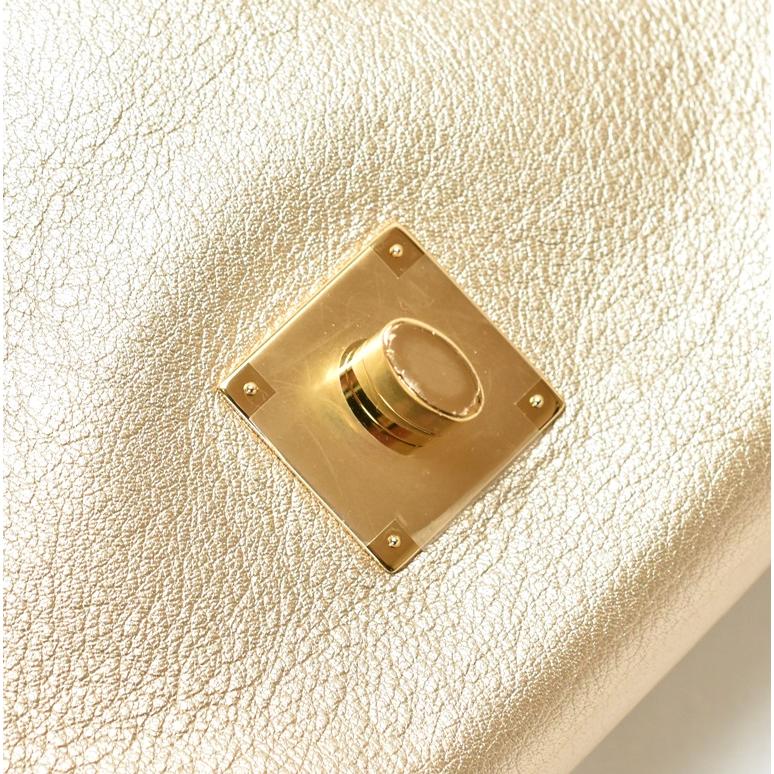 ラブノート LOUIS VUITTON ルイヴィトン M53069 : 質・井沢屋YS店