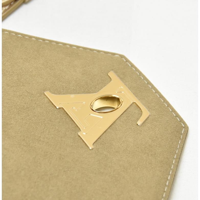 ラブノート LOUIS VUITTON ルイヴィトン M53069 : 質・井沢屋YS店