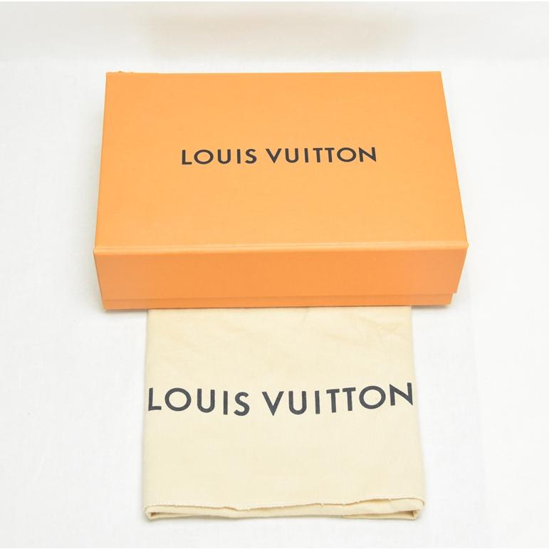 ラブノート LOUIS VUITTON ルイヴィトン M53069 : 質・井沢屋YS店