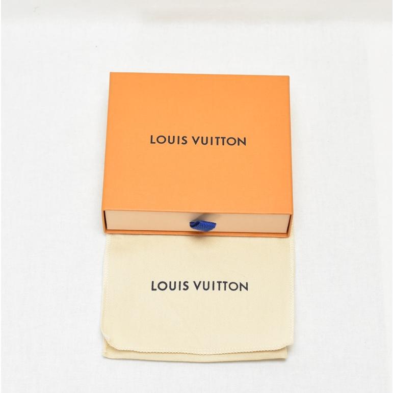 LOUIS VUITTON（ルイ・ヴィトン） モノグラム ジッピー・コインパース