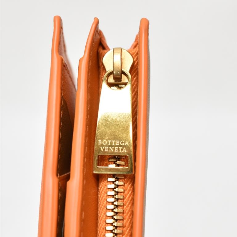 極美品BOTTEGAVENETA ボッテガヴェネタ コンチネンタルウォレット 楽天市場】ボッテガヴェネタ コンチネンタルウォレットの通販