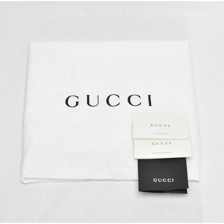GGキャンバス GUCCI グッチ スクエア リュックサック 630914 バック 