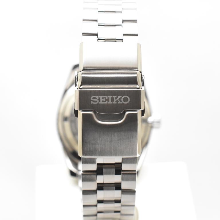 PROSPEX SEIKO セイコー プロスペックス マリンマスター SBEN007 6L37