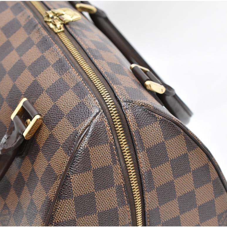 リベラ（LOUIS VUITTON） LOUIS VUITTON ルイヴィトン ダミエ リベラMM 
