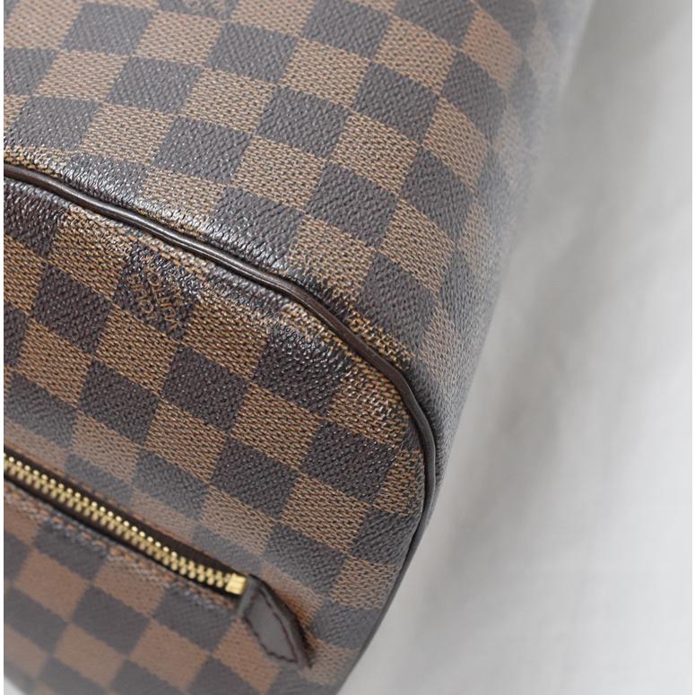 リベラ（LOUIS VUITTON） LOUIS VUITTON ルイヴィトン ダミエ リベラMM