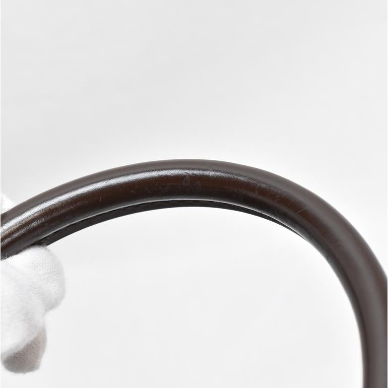 リベラ（LOUIS VUITTON） LOUIS VUITTON ルイヴィトン ダミエ リベラMM