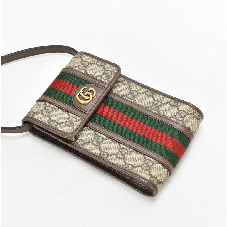 3穴バインダー おすそ分けファイル④ コラージュ素材 ほぼ日 ジャンク