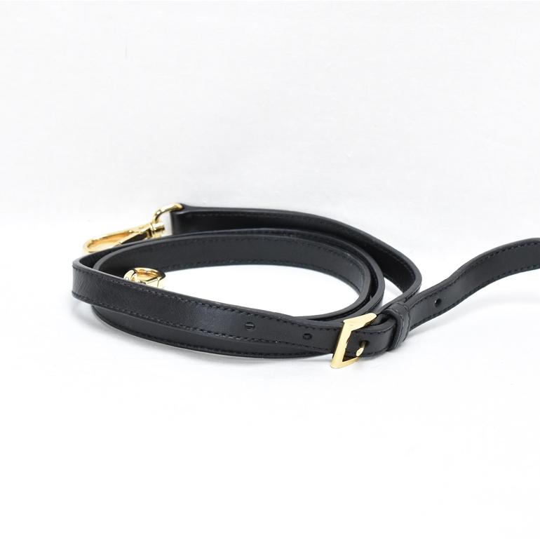 SAFFIANO（PRADA） PRADA プラダ サフィアーノ 2wayバッグ 1BA227