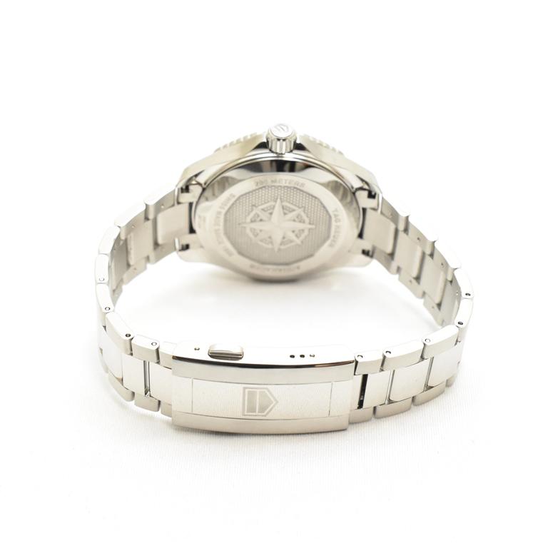 アクアレーサー TAG Heuer タグホイヤー アクアレーサー