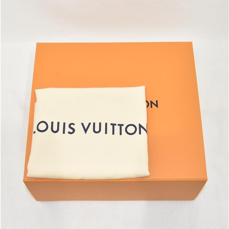 アマゾン（LOUIS VUITTON） LOUIS VUITTON ルイヴィトン モノグラム