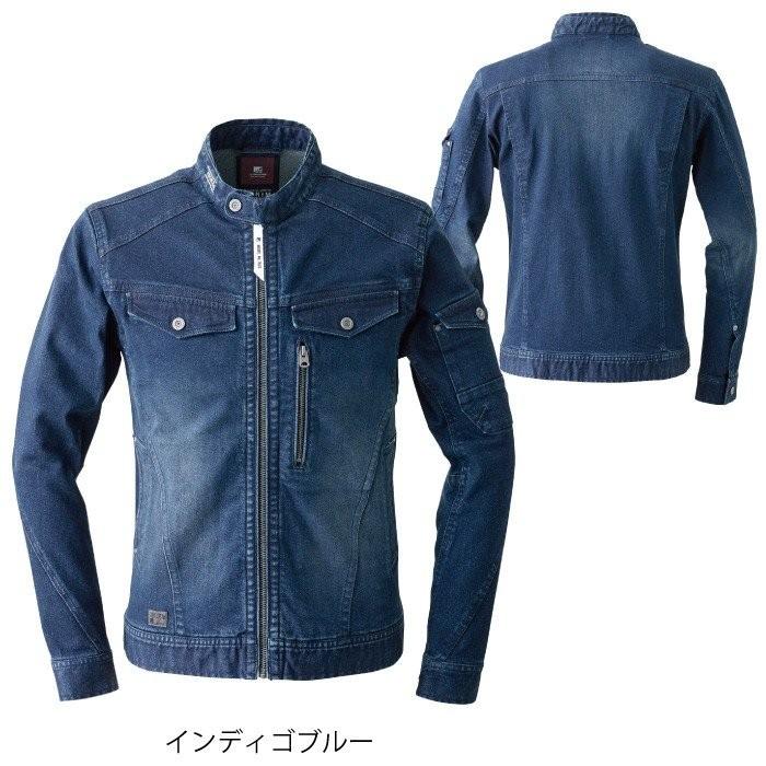 ヨリ yori 25SS マリンドットパフポロニット カットソー 五分袖 F