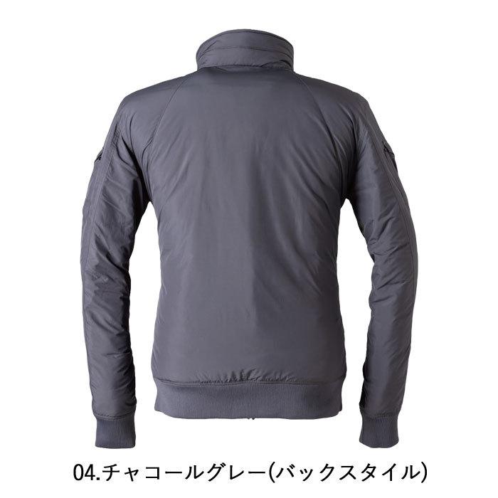 ジャケット・アウター Sefr Sefr: DUKE JACKET｜ SHIPS 公式サイト